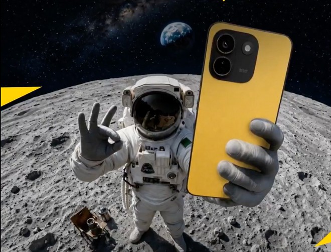 Anteprima: Poco X8 e X8 Power: c'è la data di lancio e filtrano i prezzi dei due battery phone