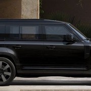 Land Rover Defender: rinviata al 2030 la nuova generazione e anche la versione e