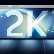 Vivo X500 Pro Max avrà un display speciale: ecco perché