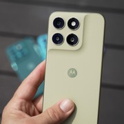 Motorola Moto G67 in offerta: a 185 è lo smartphone low cost da scegliere oggi
