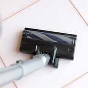 Prova del Narwal V50 Cube: Modalità AI, stazione automatica e doppia batteria