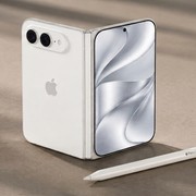 iPhone pieghevole: si chiamerà Duo, supporterà Apple Pencil e costerà tanto