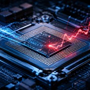 Il nuovo attacco MIT ruba dati Linux in appena cinque tentativi