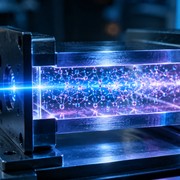 Creata una batteria che si ricarica quasi all?istante, ma c?è un limite
