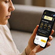 Fastweb aumenta alcune offerte mobile: fino a 2 euro in più al mese da ottobre