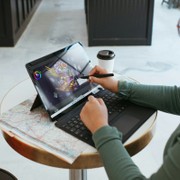 Migliori Tablet Windows 2026: Alternativa al Notebook