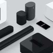 Sonos presenta Sonos 27 e amplia la gamma con Beam Ultra e Ace Ultra
