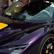 Pieni da 200 euro: a Monaco i benzinai sono i più fortunati del mondo