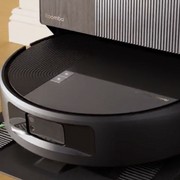 iRobot lancia il nuovo Roomba Max 875 Combo: 35.000 Pa e lavaggio a caldo