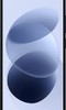 Redmi Note 17 4G