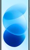Redmi Note 17