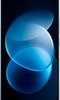 Redmi Note 17 Pro