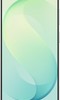 Samsung Galaxy S26 FE