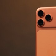 iPhone 17 Pro Max, ultimi pezzi in sconto su Amazon: è lo smartphone Apple da pr