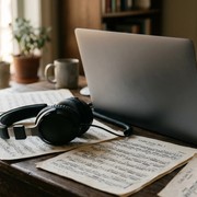 Anthropic citata in giudizio da Sony e Warner: chiesti danni per miliardi di dol