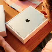 Swappie, arrivano i MacBook ricondizionati: Air e Pro con chip della serie M