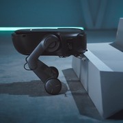 Roborock a IFA: le novità per la pulizia, c'è anche il rivoluzionario Saros Rove