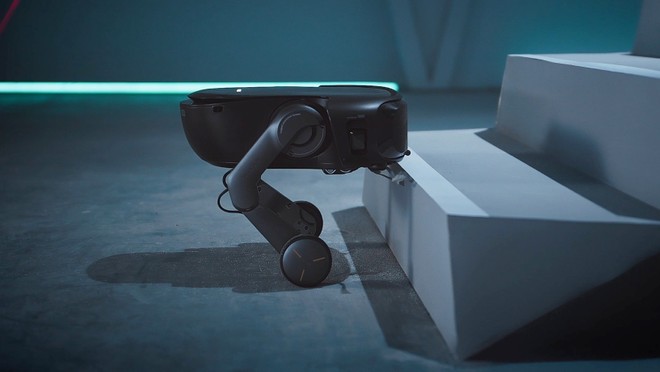 Roborock a IFA: le novità per la pulizia, c'è anche il rivoluzionario Saros Rover