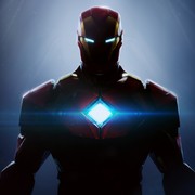 Marvel's Iron Man è vivo: EA ammette che i leak sono veritieri e promette novità