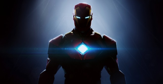Anteprima: Marvel's Iron Man è vivo: EA ammette che i leak sono veritieri e promette novità