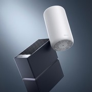 TP-Link svela a IFA 2026 i suoi primi dispositivi con tecnologia WiFi 8