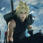 Final Fantasy VII Revelation dovrà essere rigiocato più volte per scoprire tutto