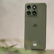 Android 17 arriva su Motorola Edge 70: novità e? funzioni mancanti