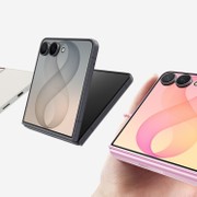 Samsung Galaxy Z Flip 8 è in offerta e ora costa quasi la metà rispetto al listi