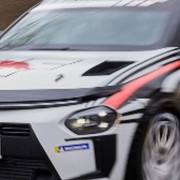 Lancia torna a dominare nel Rally, titolo mondiale WRC2 a squadre conquistato