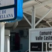 Distributori comunali in Italia: ecco dove il carburante costa meno
