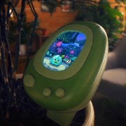 PlantSenso trasforma la cura delle piante in un gioco: sarà a IFA