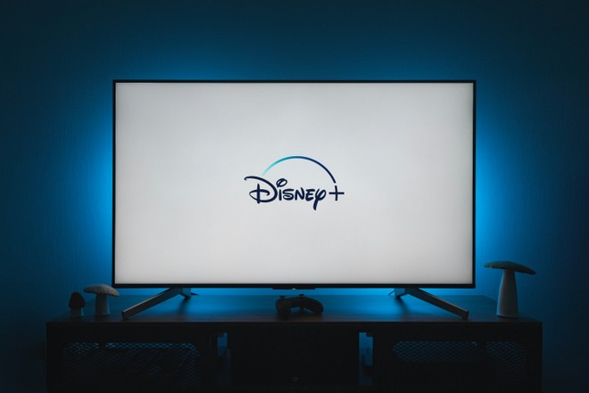 Disney+, un cliente italiano ha ricevuto un rimborso eccezionale di 40 euro