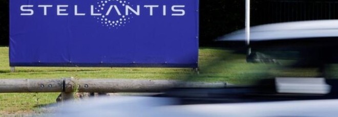 Stellantis, torna il turbodiesel MultiJet: 160 CV e affidabilità massima