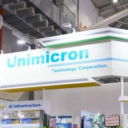 Unimicron accusata di spacciare per "Made in Taiwan" componenti cinesi