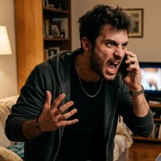 Rimodulazioni telefoniche in corso: ecco tutti gli aumenti previsti a settembre 