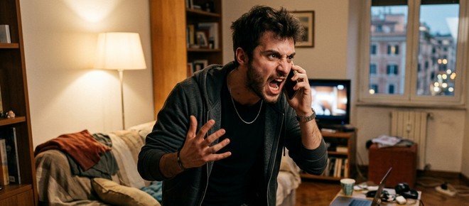 Anteprima: Rimodulazioni telefoniche in corso: ecco tutti gli aumenti previsti a settembre 2026