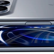 iPhone 20 sarà così? La rivoluzione nel design di Apple anticipata da un video