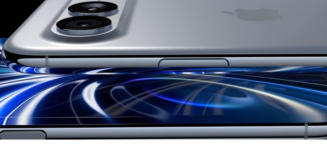 iPhone 20 sarà così? La rivoluzione nel design di Apple anticipata da un video