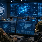 ChatGPT e Grok arrivano al Pentagono: l?AI entra nella Difesa