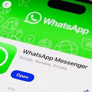 WhatsApp riconoscerà i client Web non ufficiali e mostrerà un avviso agli utenti