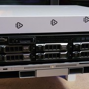 Server casalinghi e sistemi audio? IKEA è un alleato inaspettato per contenere i