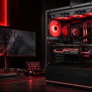 Nuove offerte Breunor su monitor gaming, PC Odin e Fitness Watch in omaggio