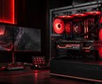 Nuove offerte Breunor su monitor gaming, PC Odin e Fitness Watch in omaggio