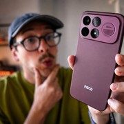 Recensione POCO F9 Ultra: il top di gamma a metà prezzo imbattibile | Video