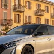 Hyundai i20, più tecnologia con il Model Year 2027: quanto costa