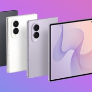 Troppe richieste per Galaxy Z Fold 8: mossa disperata di Samsung per soddisfare 