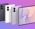 Troppe richieste per Galaxy Z Fold 8: mossa disperata di Samsung per soddisfare tutti