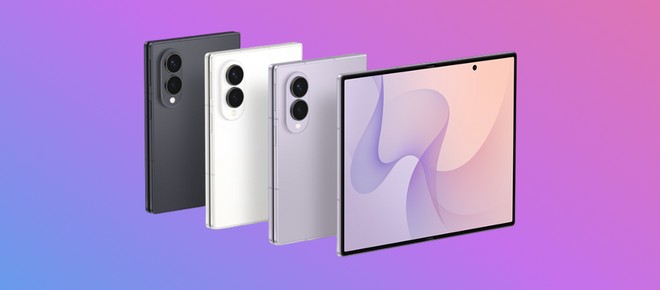 Anteprima: Troppe richieste per Galaxy Z Fold 8: mossa disperata di Samsung per soddisfare tutti