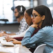 Google Gemini AI Plus gratis per un anno agli studenti italiani: come richiederl