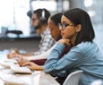 Google Gemini AI Plus gratis per un anno agli studenti italiani: come richiederlo